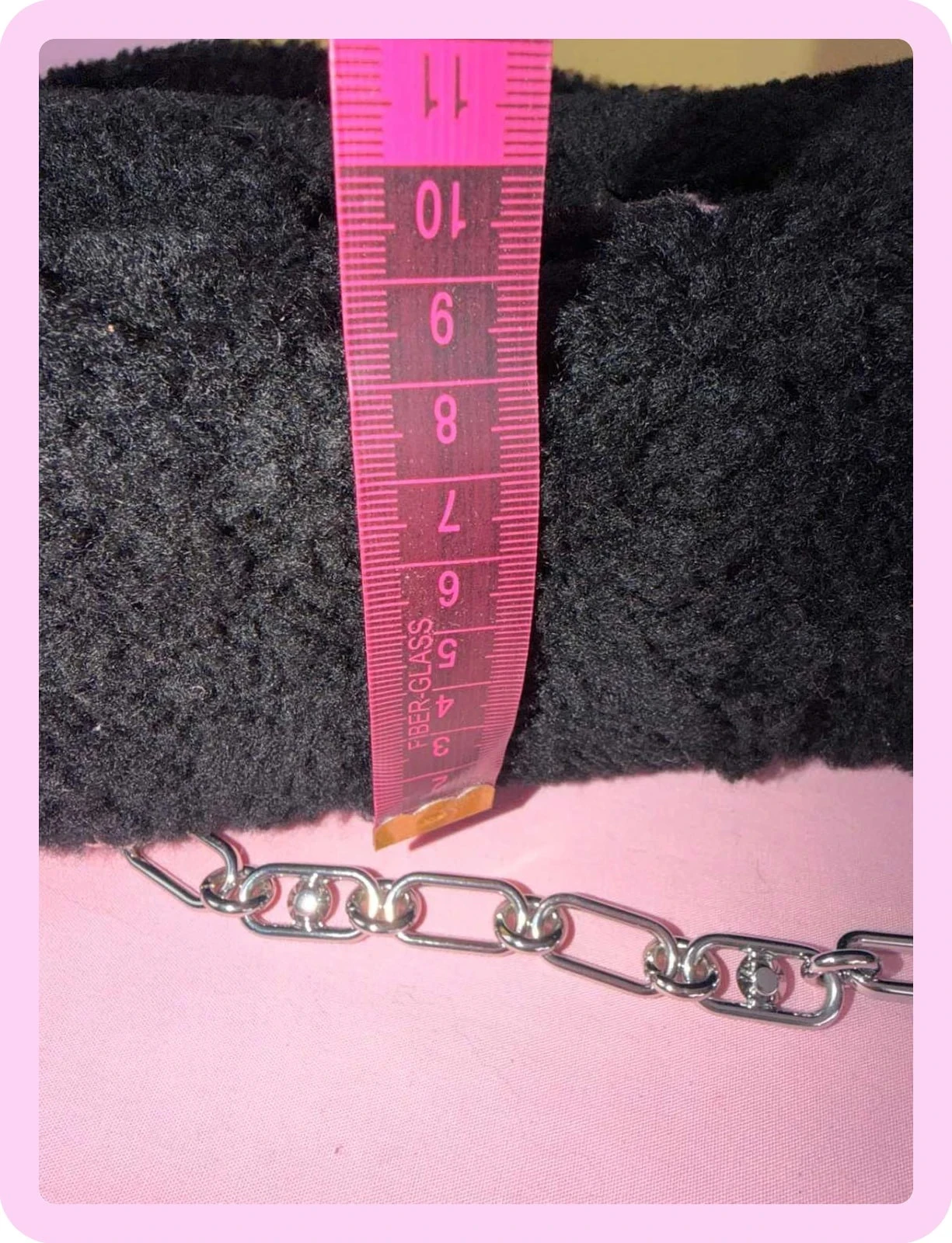 Michael Kors small bag, used once – photo 15